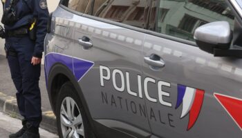 Trois blessés par balles lors d’une fusillade à Valence